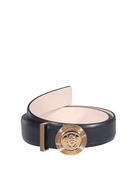 grey versace belt|versace belt outlet.